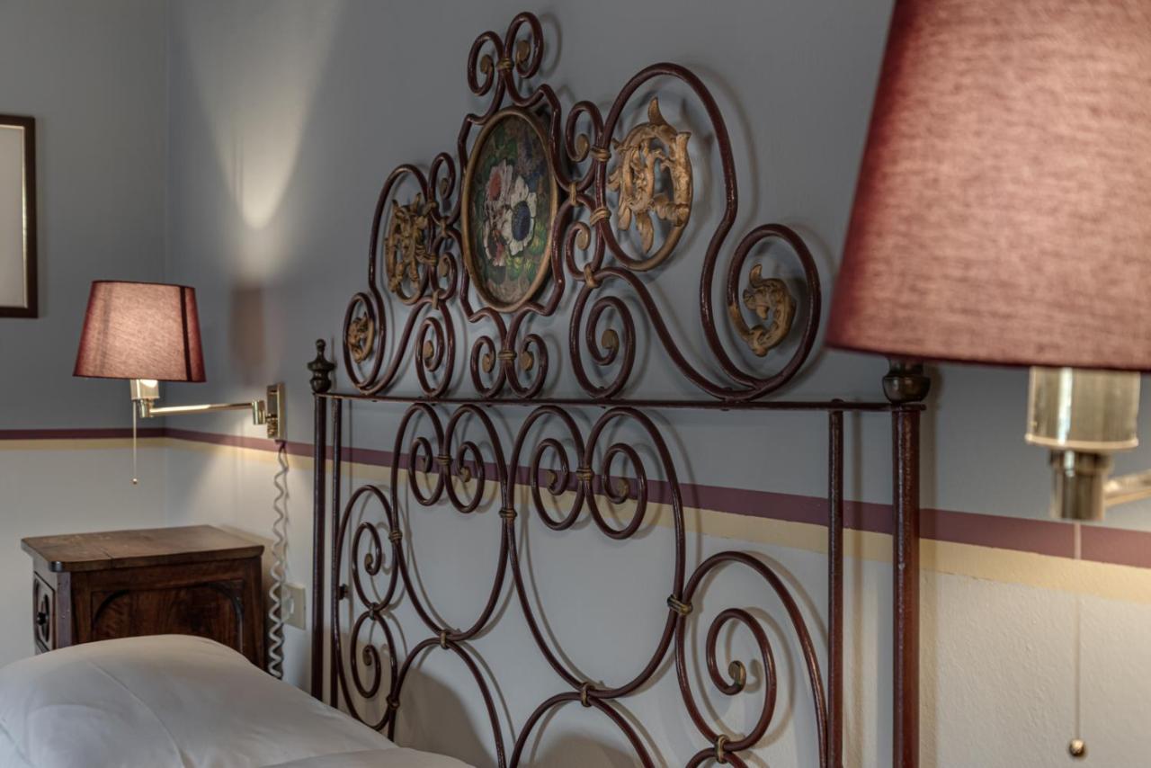 Tenuta Il Corno Agriturismo San Casciano in Val di Pesa Εξωτερικό φωτογραφία