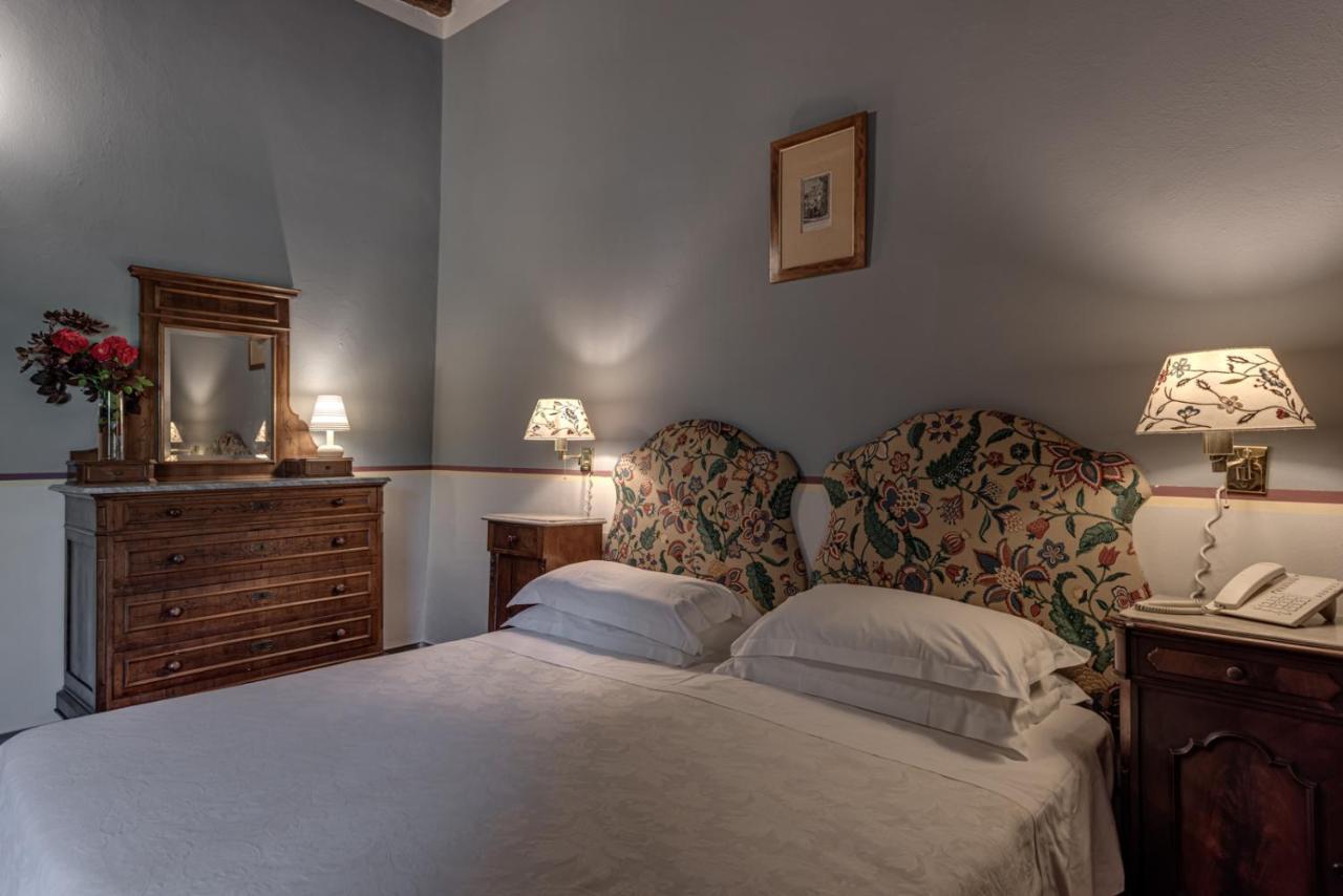 Tenuta Il Corno Agriturismo San Casciano in Val di Pesa Εξωτερικό φωτογραφία